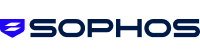 Sophos