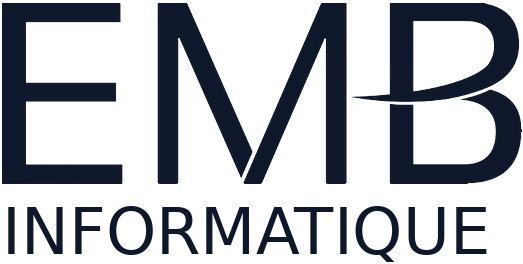 EMB Informatique