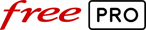 Free Pro